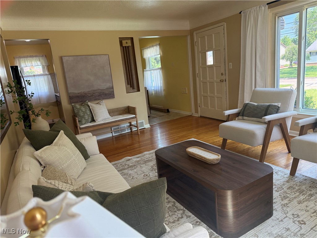 11609 Lawndale Drive