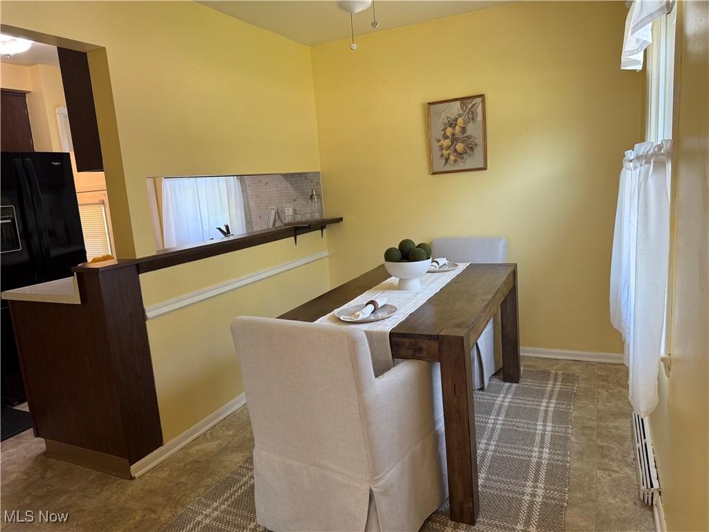 11609 Lawndale Drive