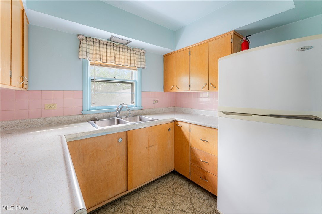 10309 Adelaide Avenue, Cleveland, Ohio image 9