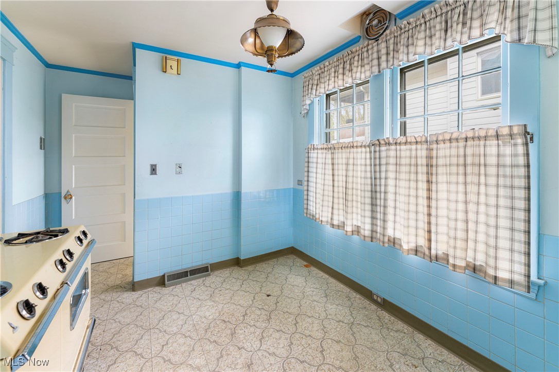 10309 Adelaide Avenue, Cleveland, Ohio image 11