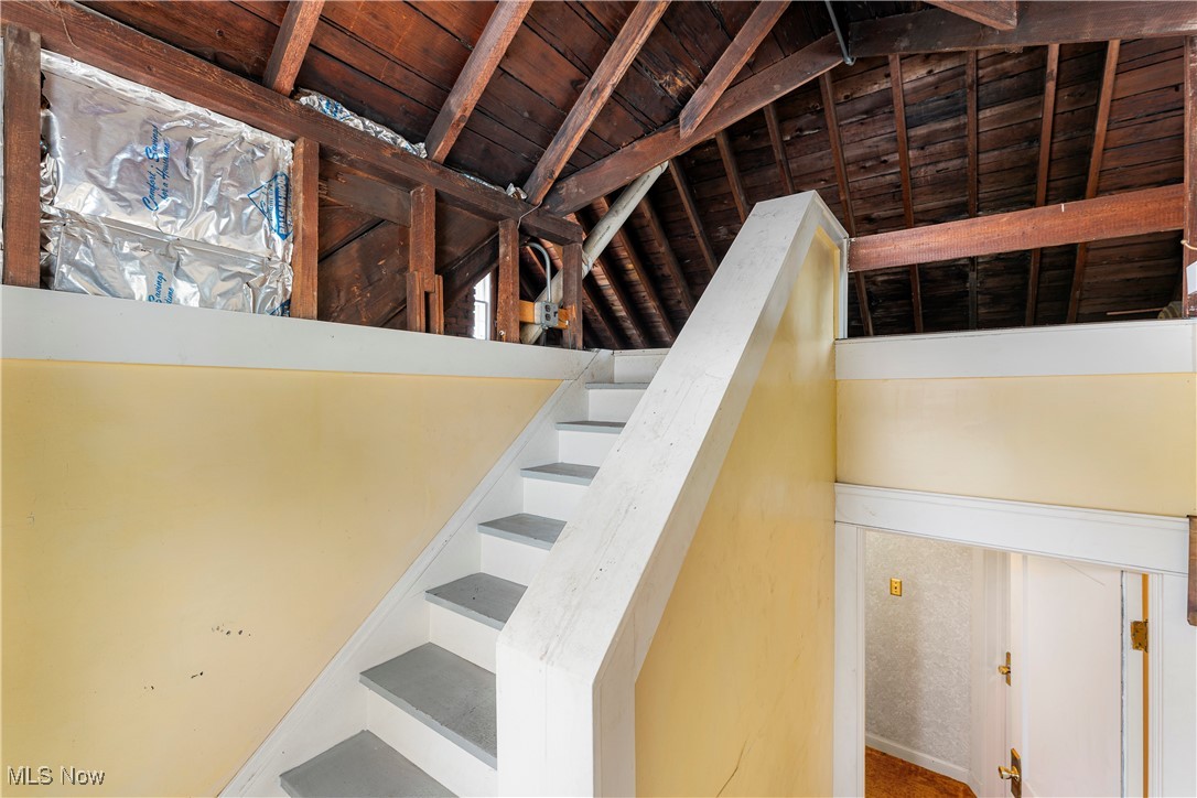 10309 Adelaide Avenue, Cleveland, Ohio image 31