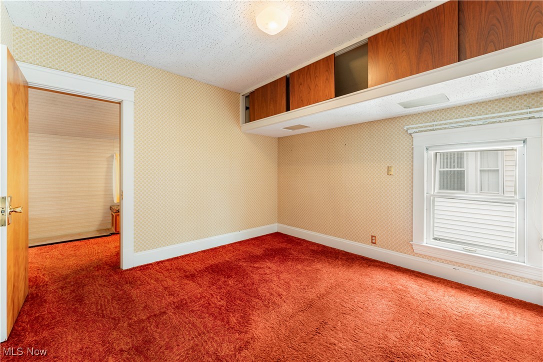 10309 Adelaide Avenue, Cleveland, Ohio image 20