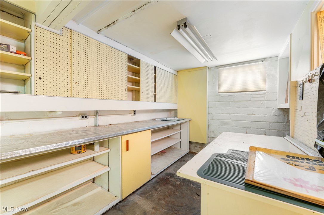 10309 Adelaide Avenue, Cleveland, Ohio image 32