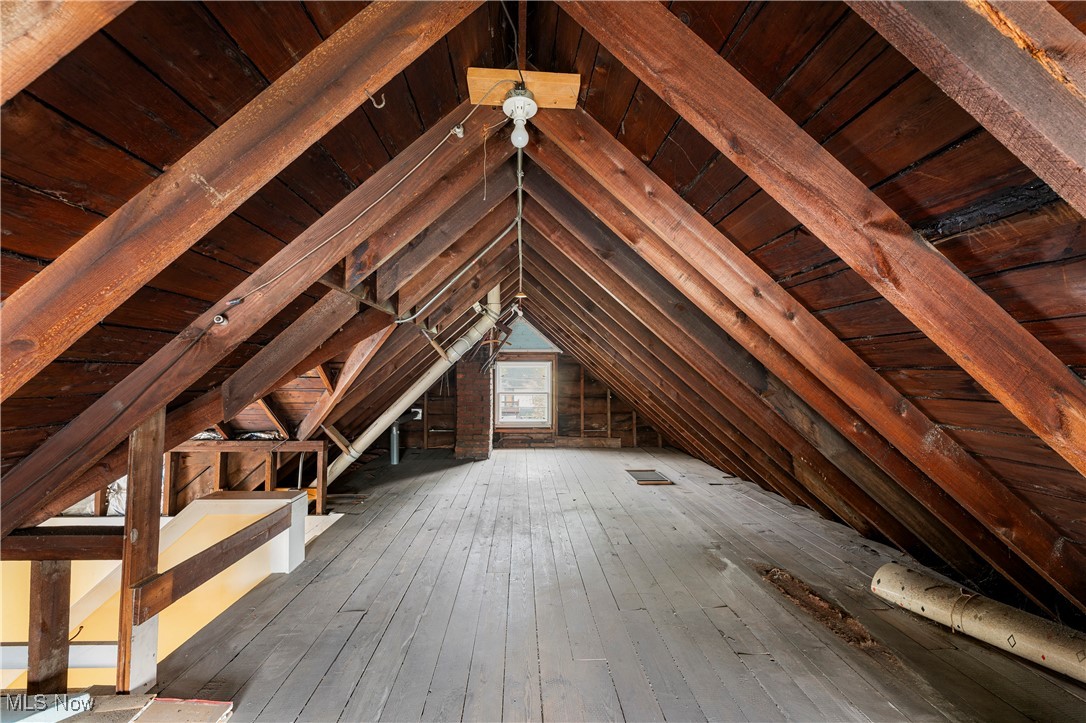 10309 Adelaide Avenue, Cleveland, Ohio image 29