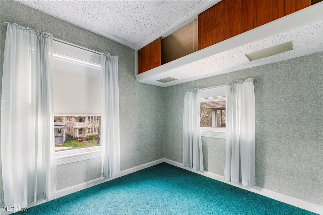 10309 Adelaide Avenue, Cleveland, Ohio image 27