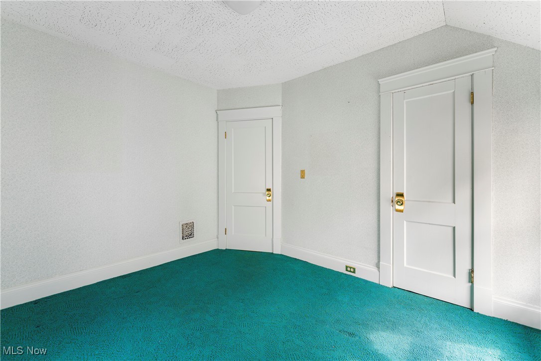 10309 Adelaide Avenue, Cleveland, Ohio image 25