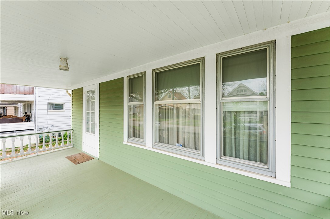 10309 Adelaide Avenue, Cleveland, Ohio image 3