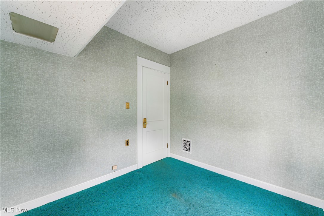 10309 Adelaide Avenue, Cleveland, Ohio image 28