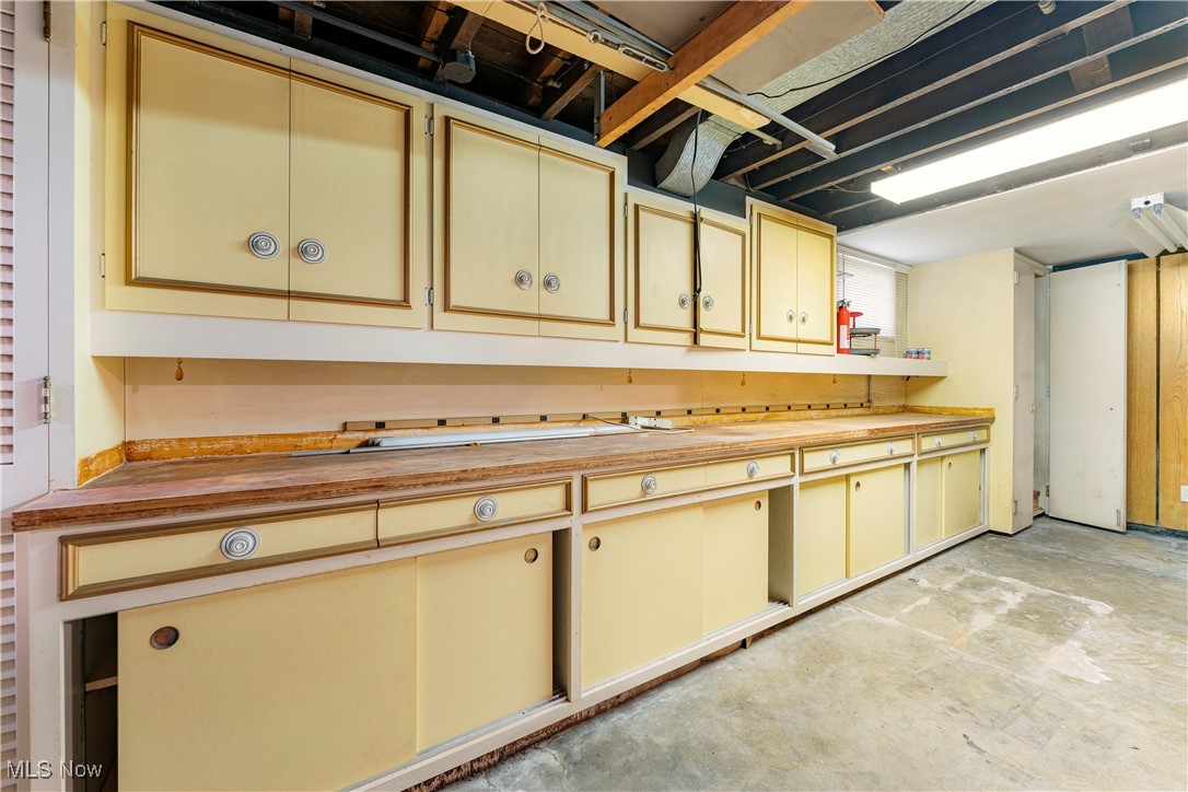 10309 Adelaide Avenue, Cleveland, Ohio image 34
