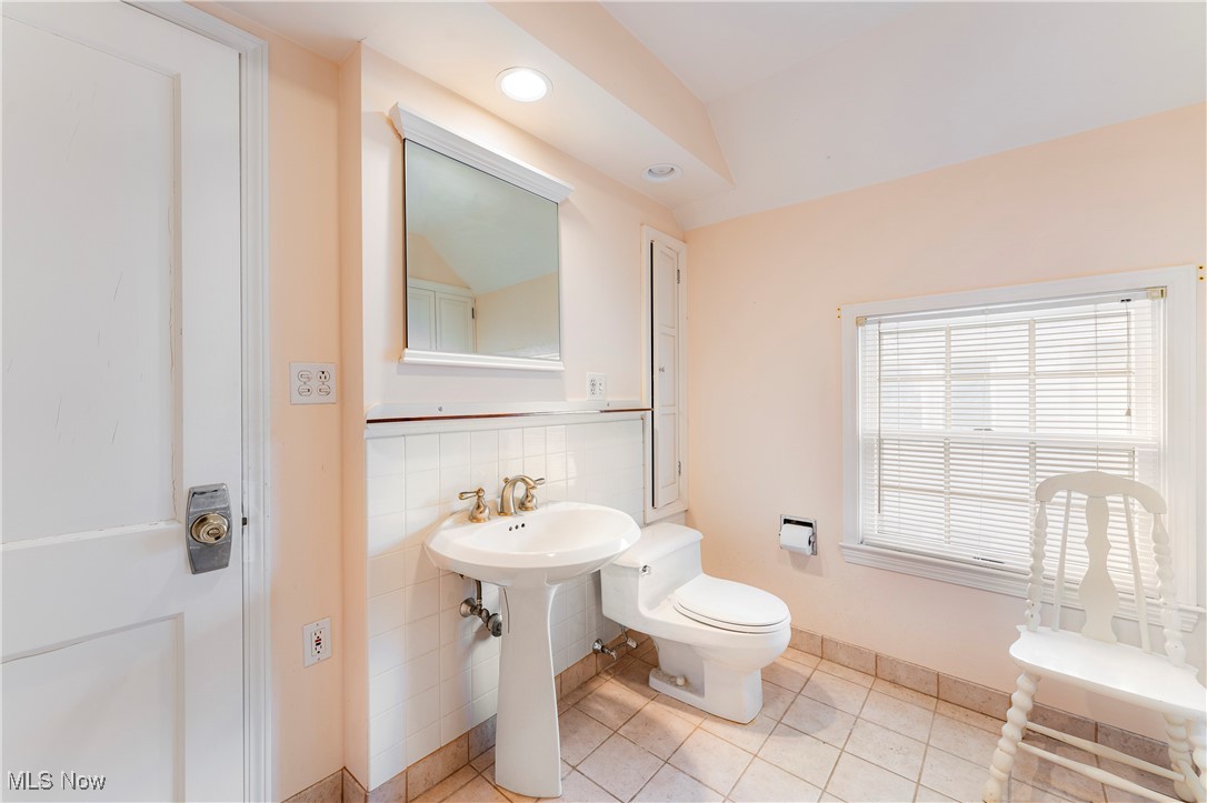 10309 Adelaide Avenue, Cleveland, Ohio image 19