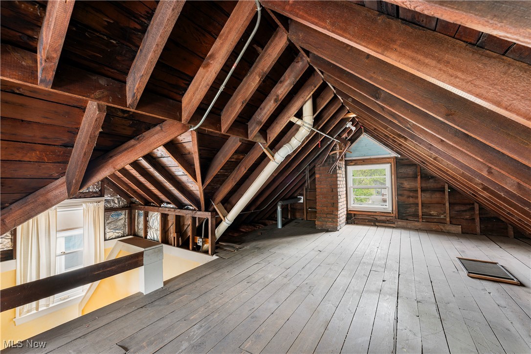 10309 Adelaide Avenue, Cleveland, Ohio image 30