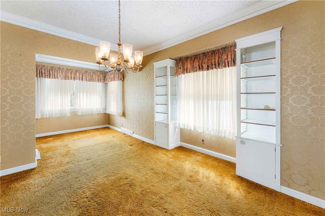 10309 Adelaide Avenue, Cleveland, Ohio image 13