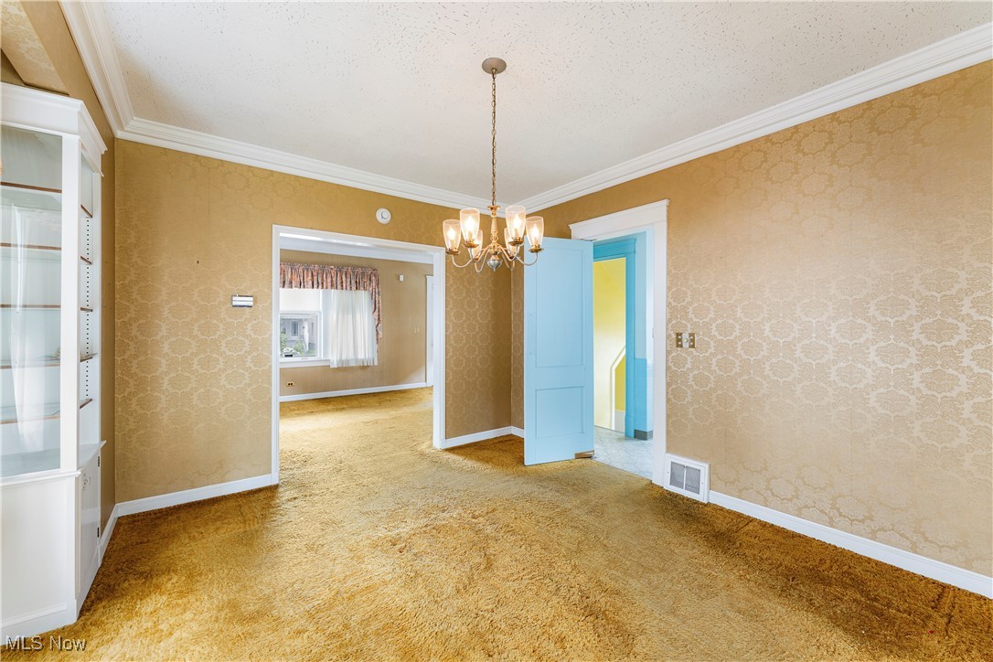 10309 Adelaide Avenue, Cleveland, Ohio image 15
