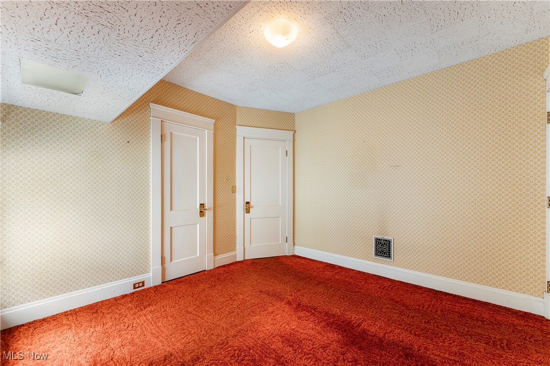 10309 Adelaide Avenue, Cleveland, Ohio image 21