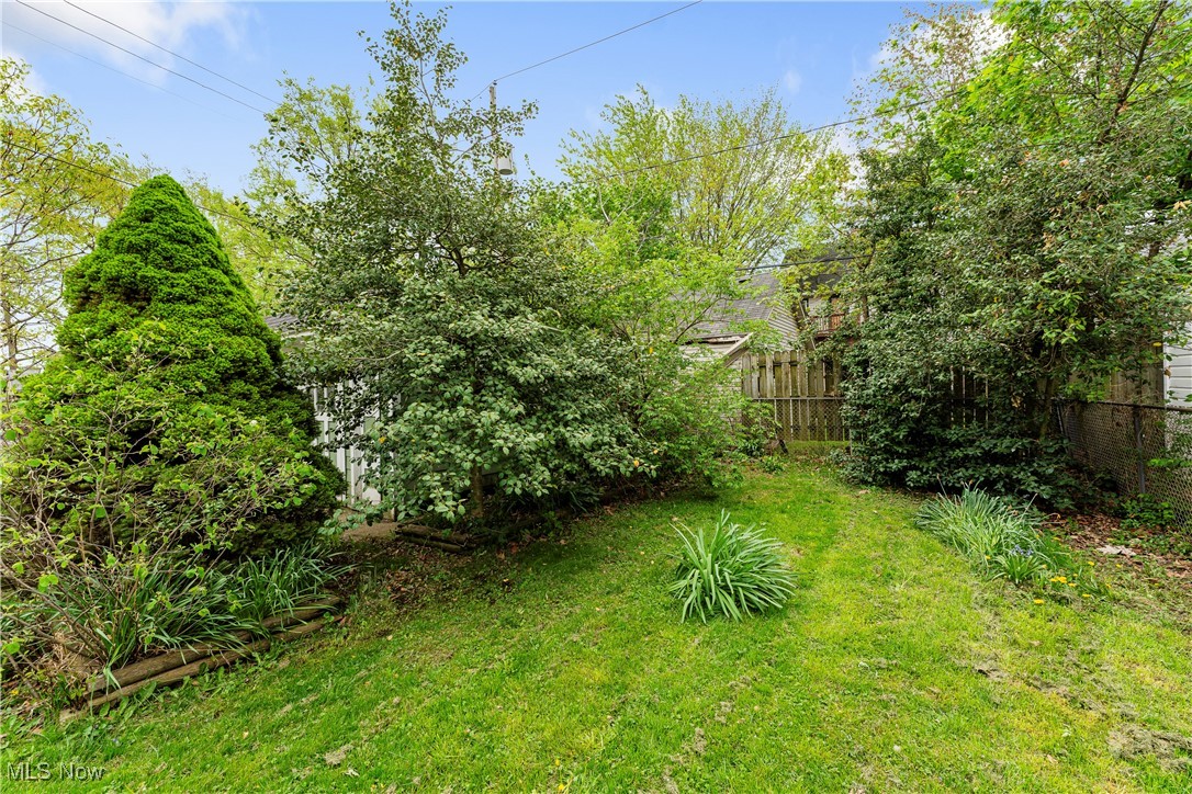 10309 Adelaide Avenue, Cleveland, Ohio image 42