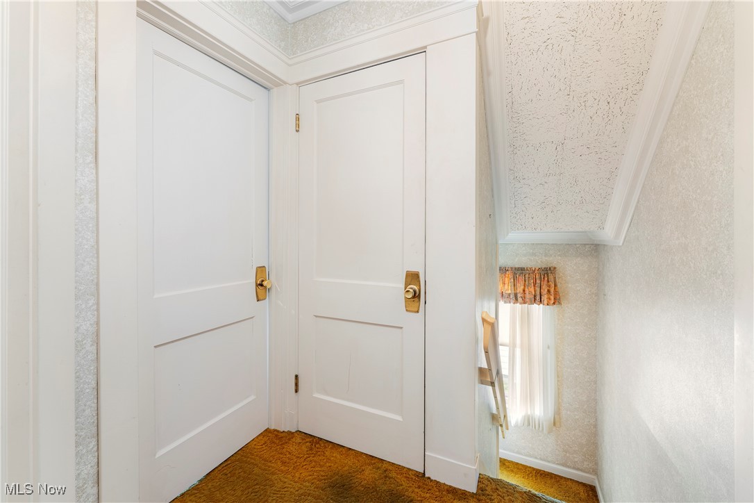 10309 Adelaide Avenue, Cleveland, Ohio image 16