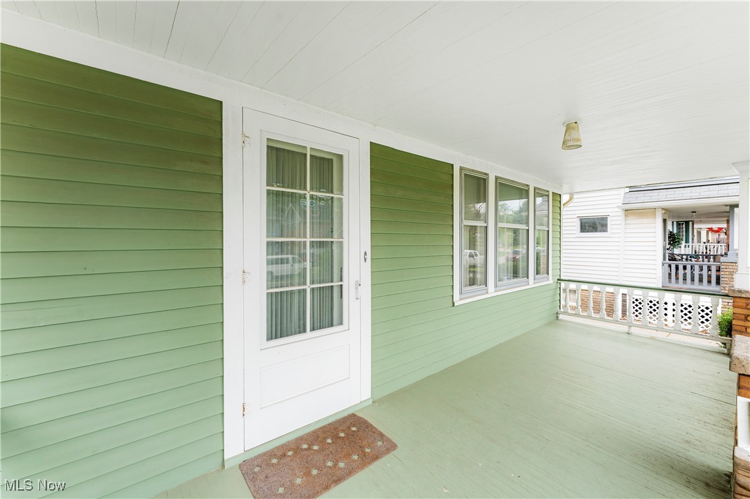 10309 Adelaide Avenue, Cleveland, Ohio image 5