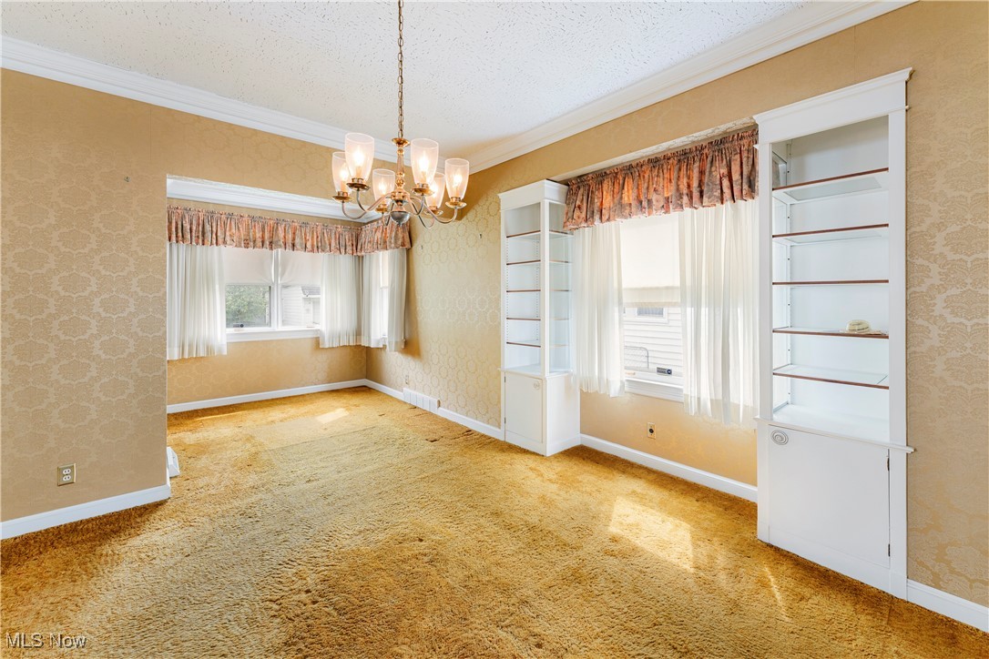 10309 Adelaide Avenue, Cleveland, Ohio image 14