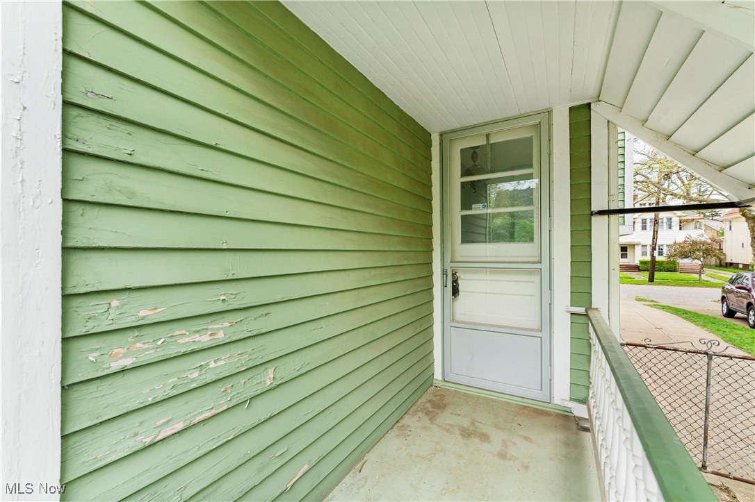 10309 Adelaide Avenue, Cleveland, Ohio image 36