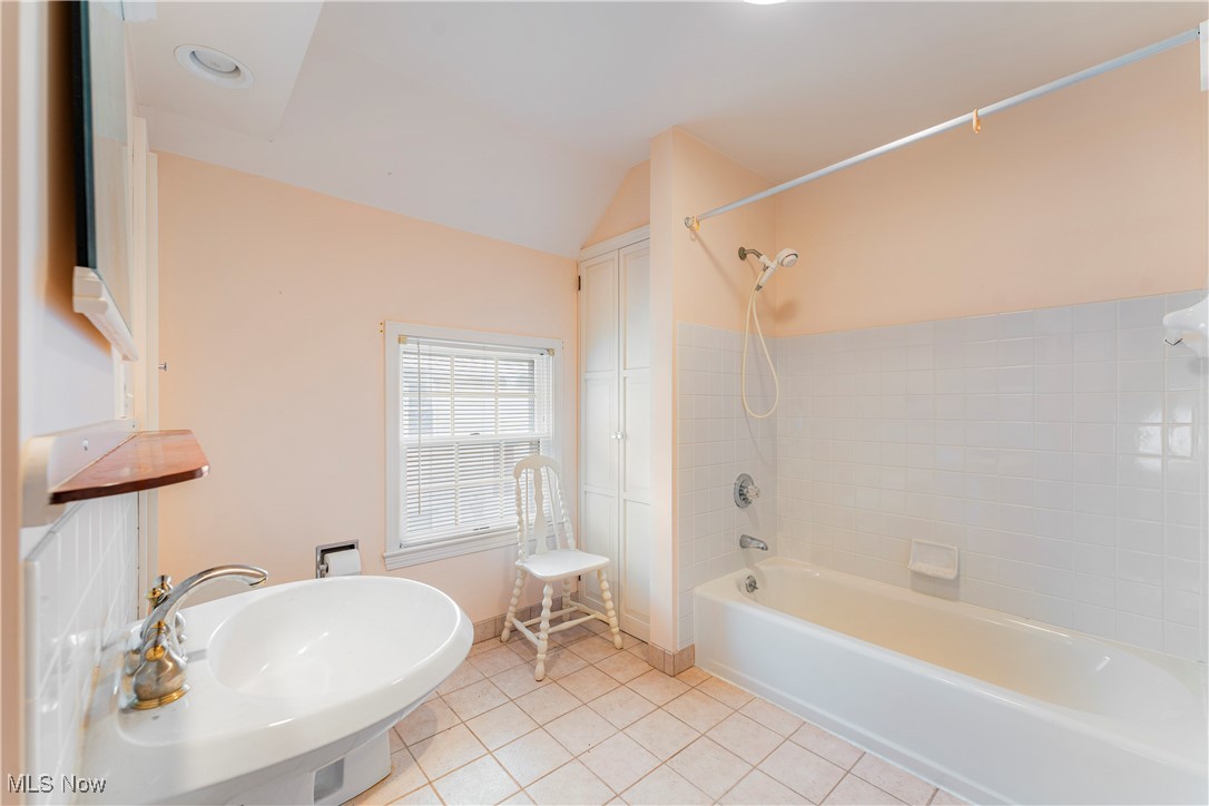 10309 Adelaide Avenue, Cleveland, Ohio image 17