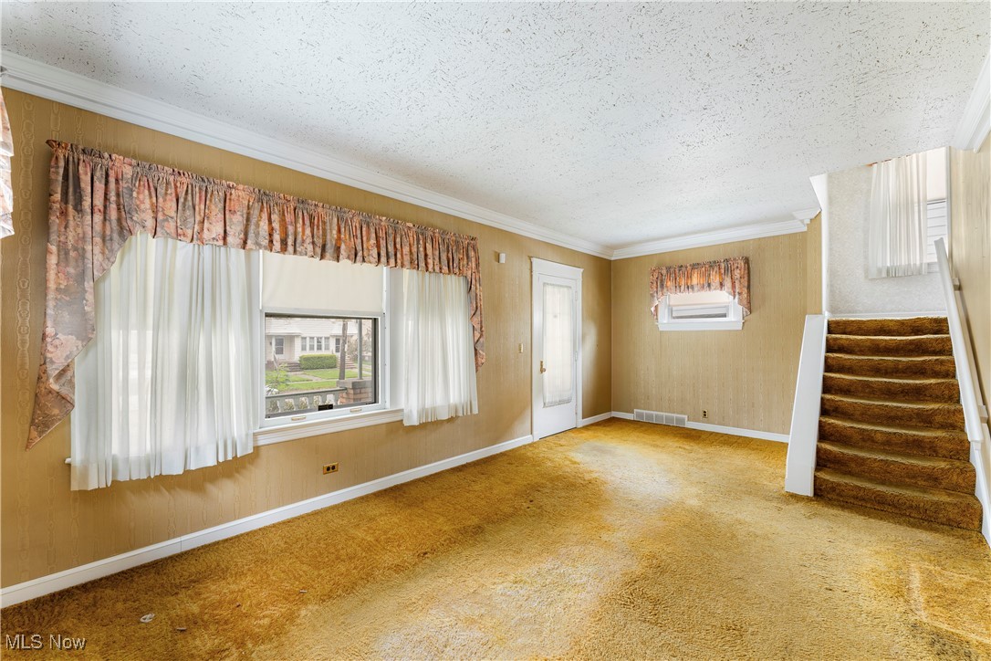 10309 Adelaide Avenue, Cleveland, Ohio image 6