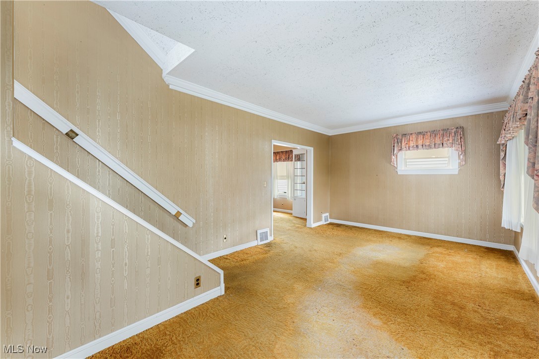 10309 Adelaide Avenue, Cleveland, Ohio image 8