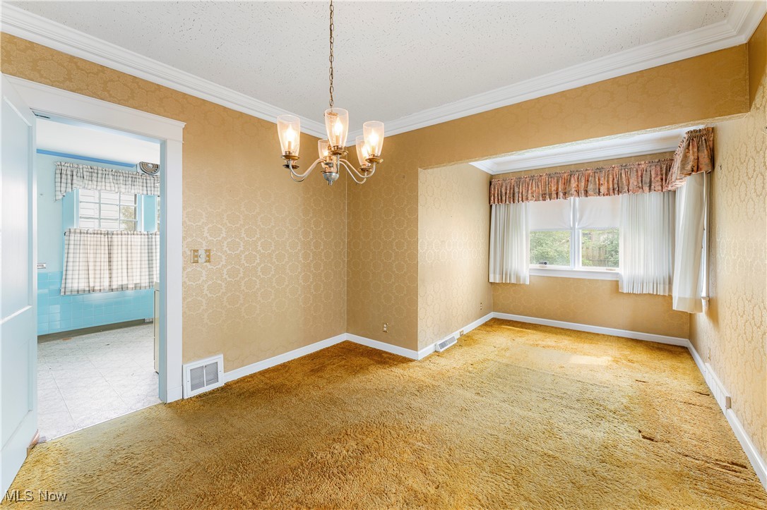 10309 Adelaide Avenue, Cleveland, Ohio image 12