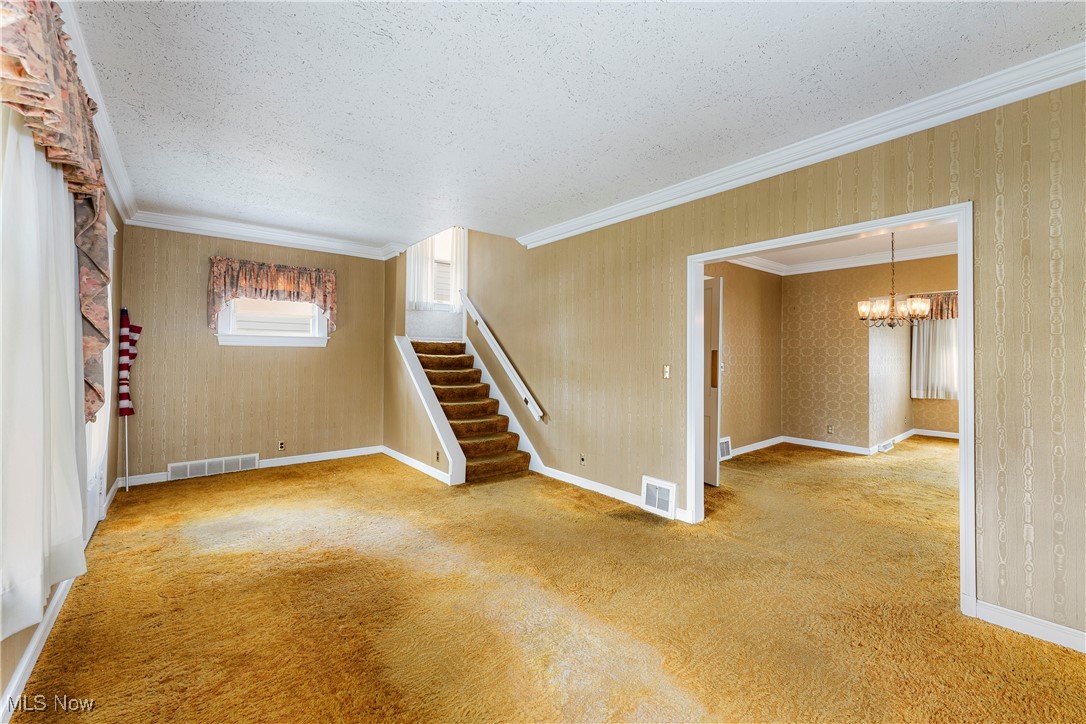 10309 Adelaide Avenue, Cleveland, Ohio image 7