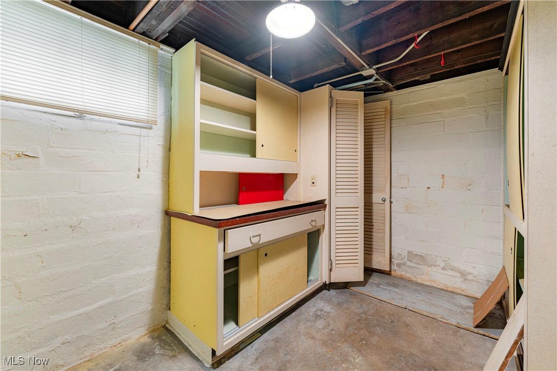 10309 Adelaide Avenue, Cleveland, Ohio image 33