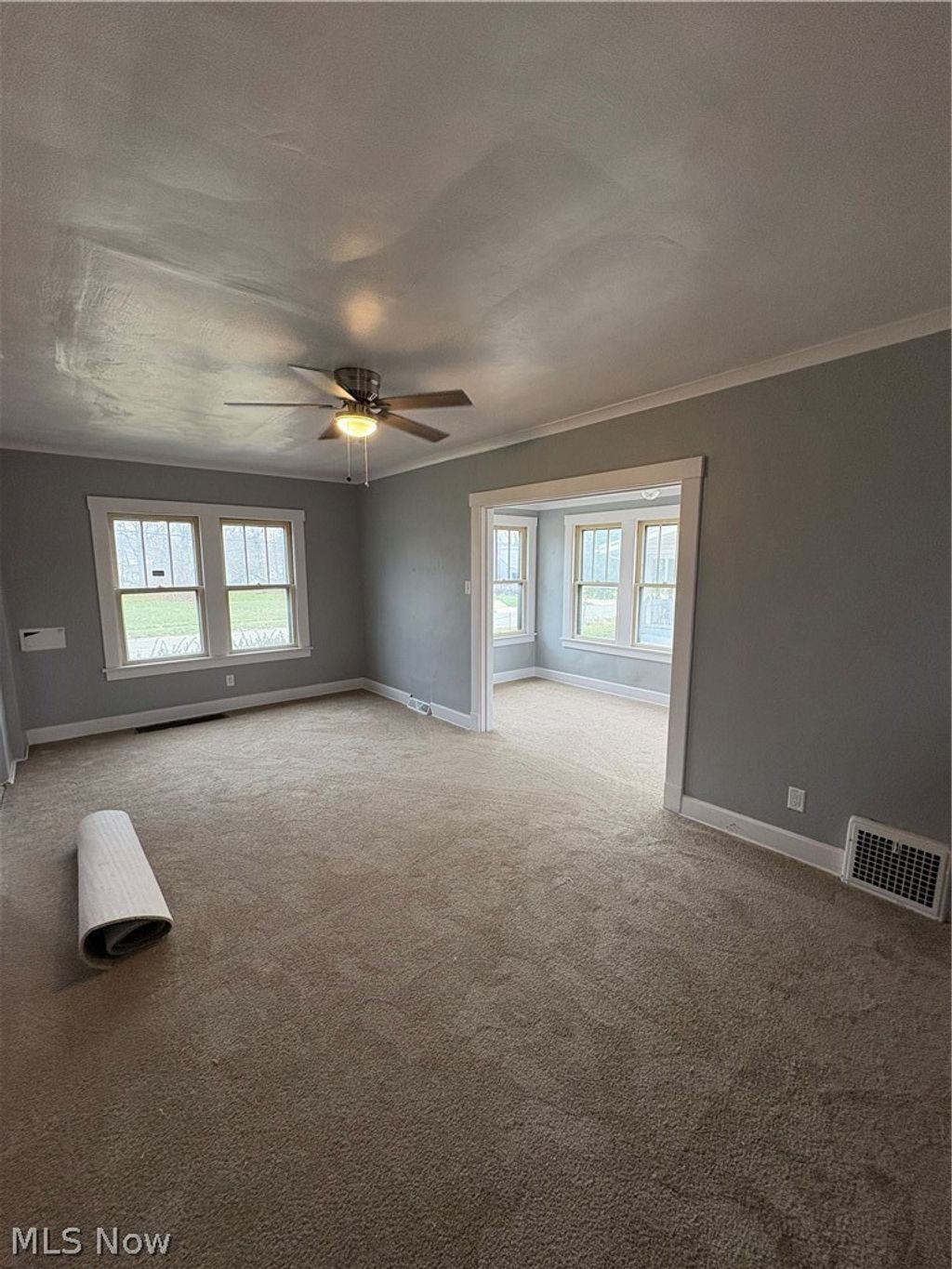 Photo of 3016 Hudson Avenue, Youngstown, OH 44511 (MLS # 5197546)