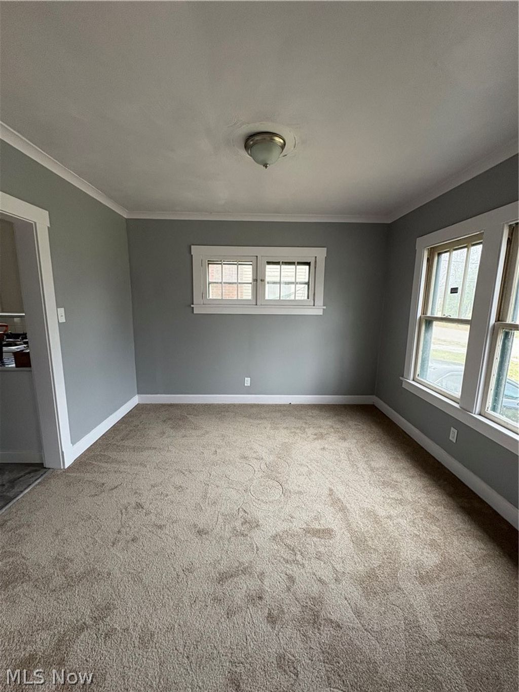 Photo of 3016 Hudson Avenue, Youngstown, OH 44511 (MLS # 5197546)