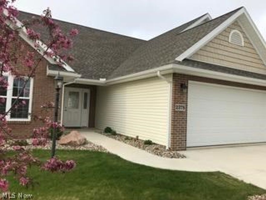 See Documents for Full Description.  Truly a Masterpiece of Design and Artistry.  Condo is situated on the end unit next to the green area of the condominium development.  Upper floor has separate heating and cooling unit.  Listing Agent must be present at all showings.