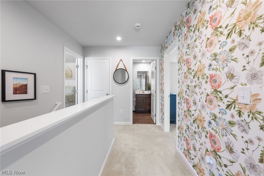 River Run Landing Sub #4 - Residential