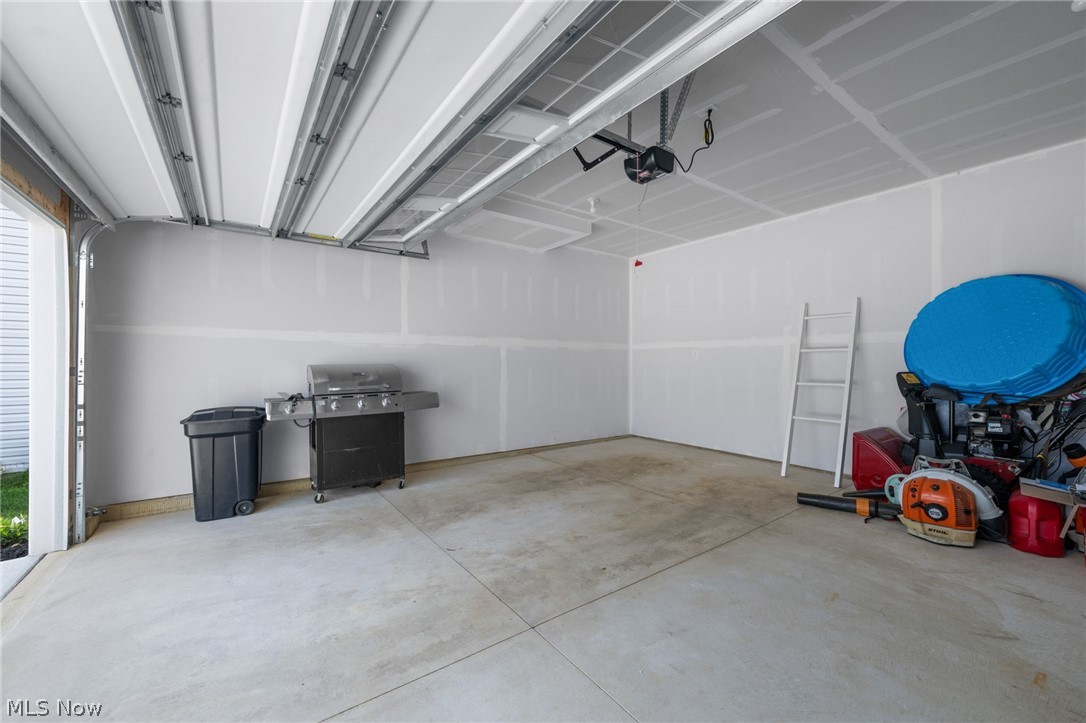 River Run Landing Sub #4 - Residential