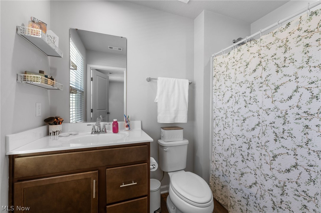 River Run Landing Sub #4 - Residential