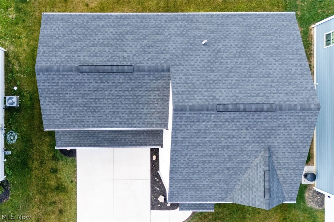 River Run Landing Sub #4 - Residential