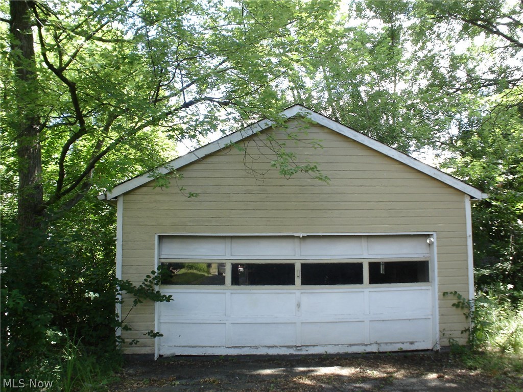 Euclid #8 - Residential