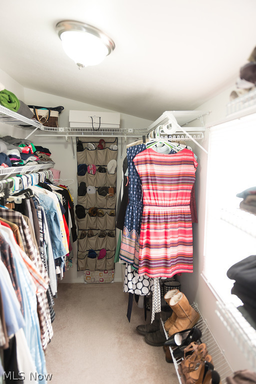 Daniel Webb's 02 - Residential