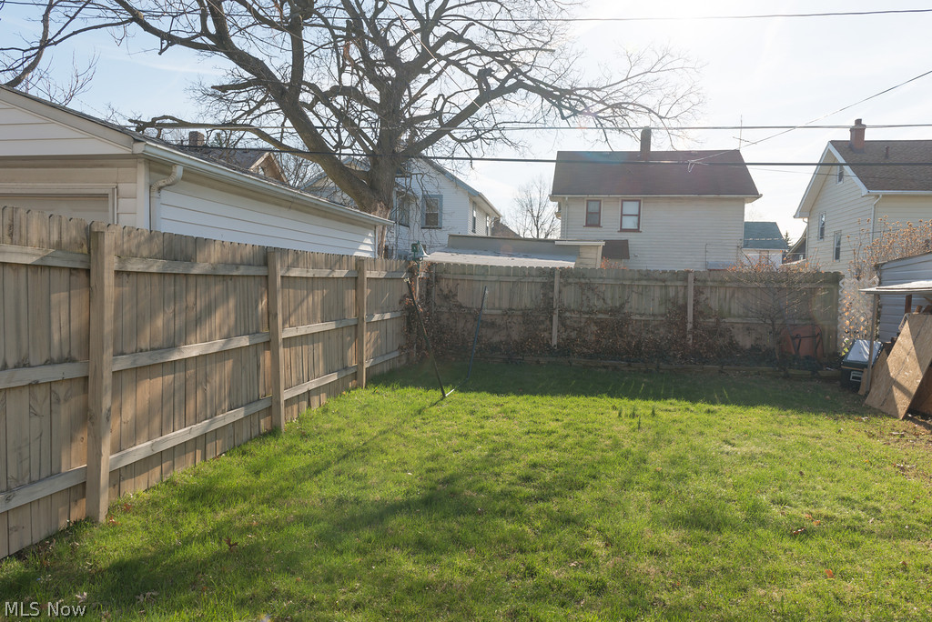 Daniel Webb's 02 - Residential