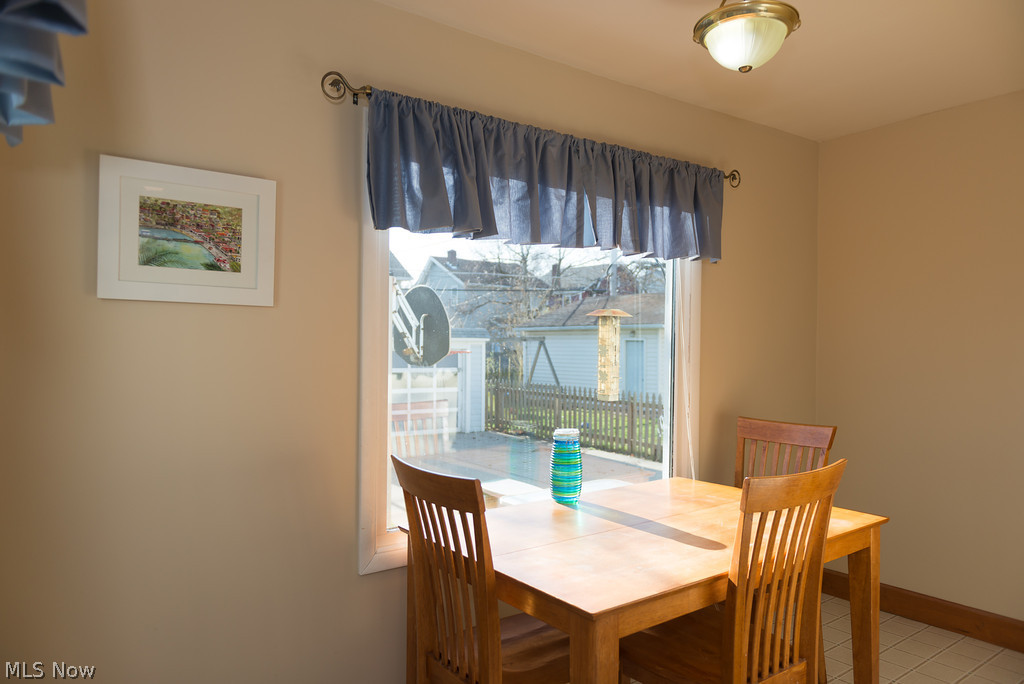 Daniel Webb's 02 - Residential