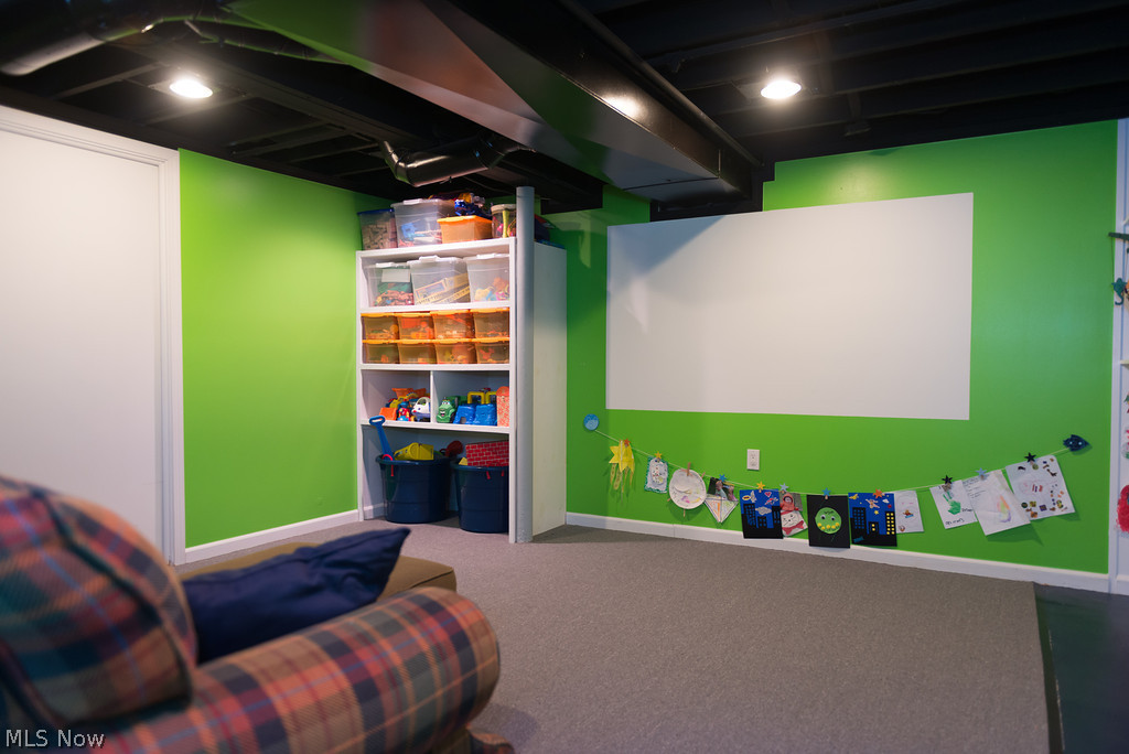 Daniel Webb's 02 - Residential