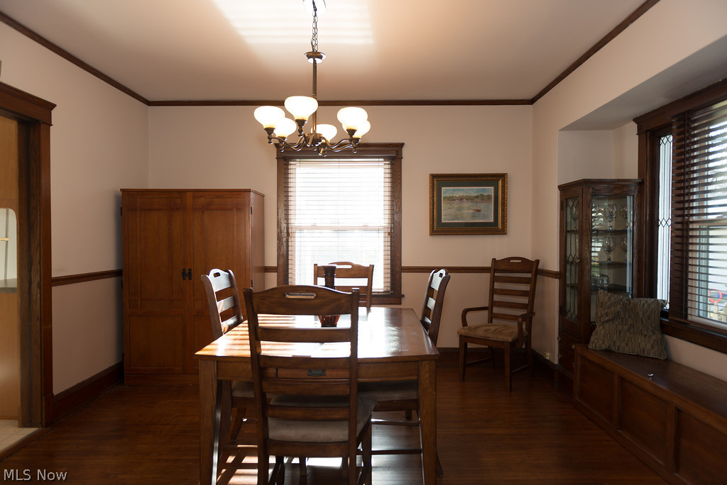 Daniel Webb's 02 - Residential