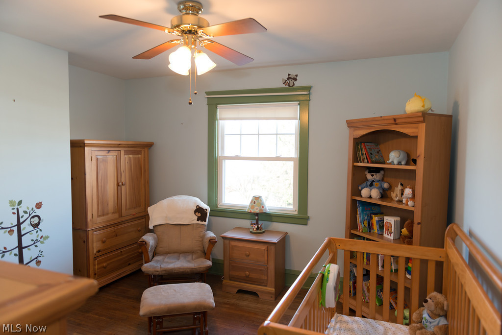 Daniel Webb's 02 - Residential