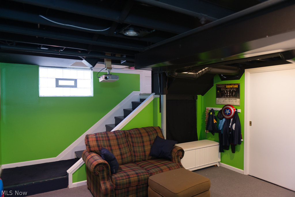 Daniel Webb's 02 - Residential