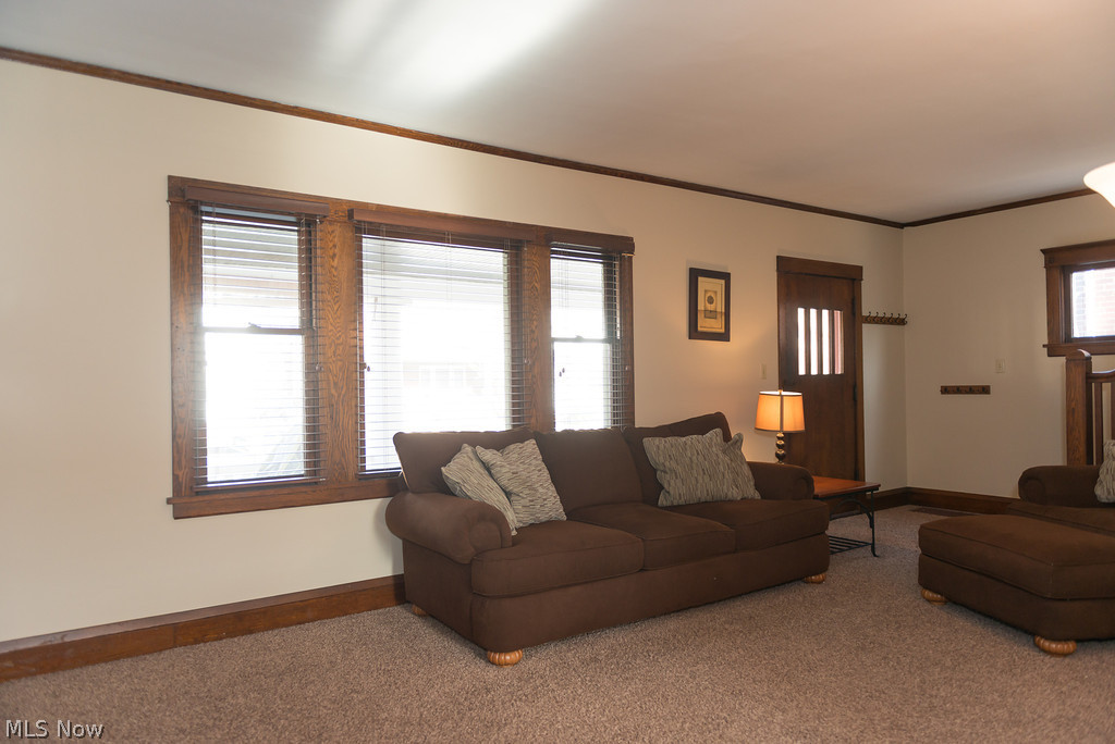 Daniel Webb's 02 - Residential