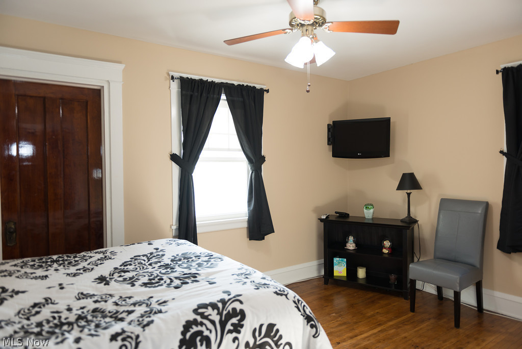 Daniel Webb's 02 - Residential