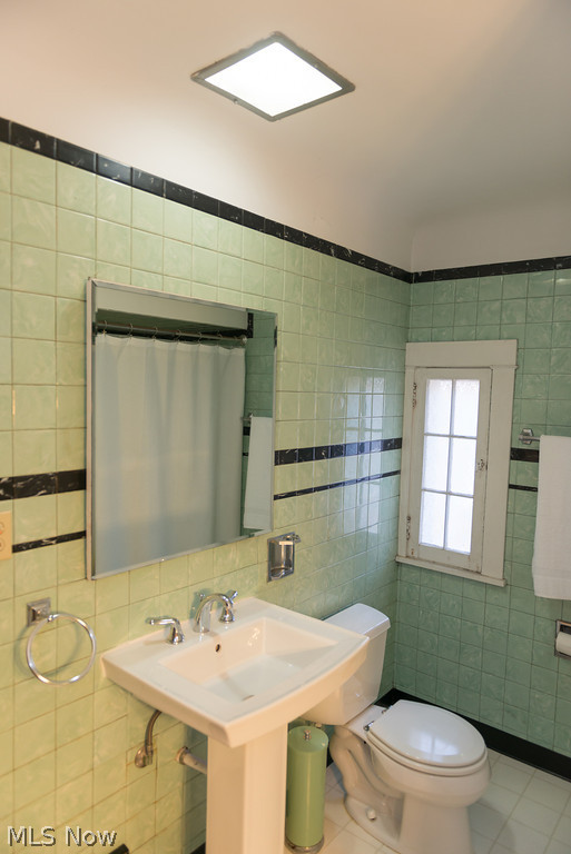 Daniel Webb's 02 - Residential