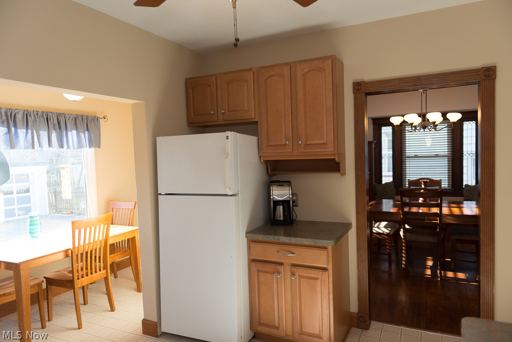 Daniel Webb's 02 - Residential