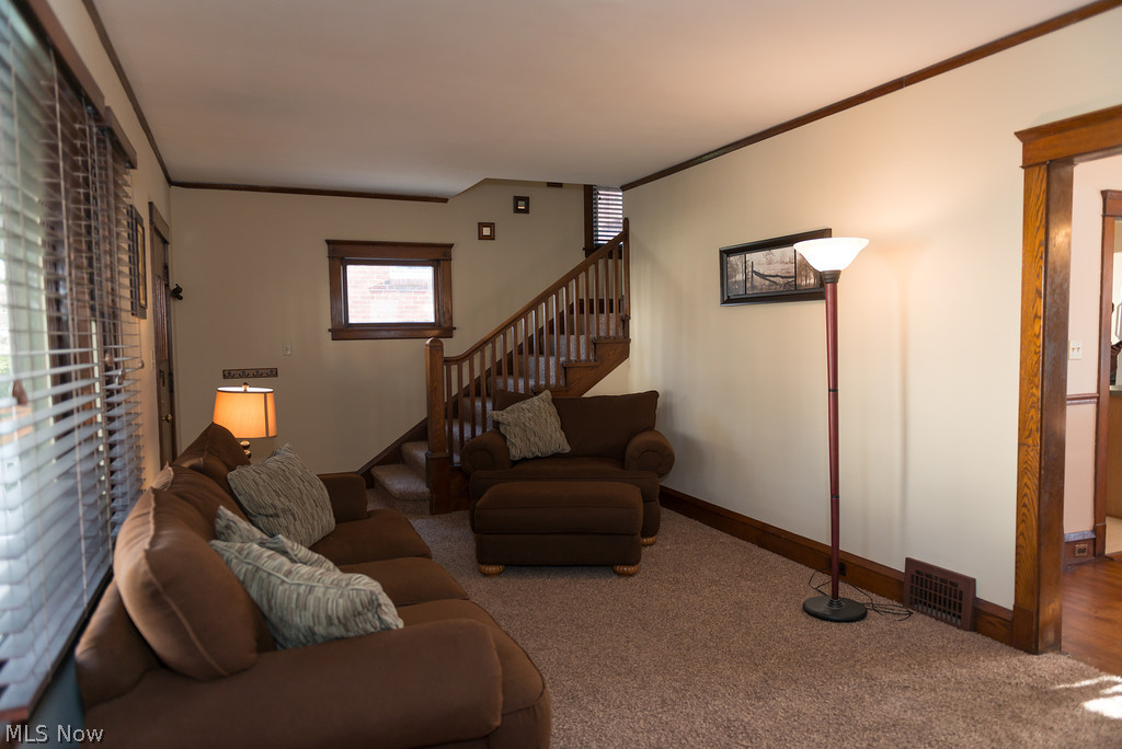 Daniel Webb's 02 - Residential