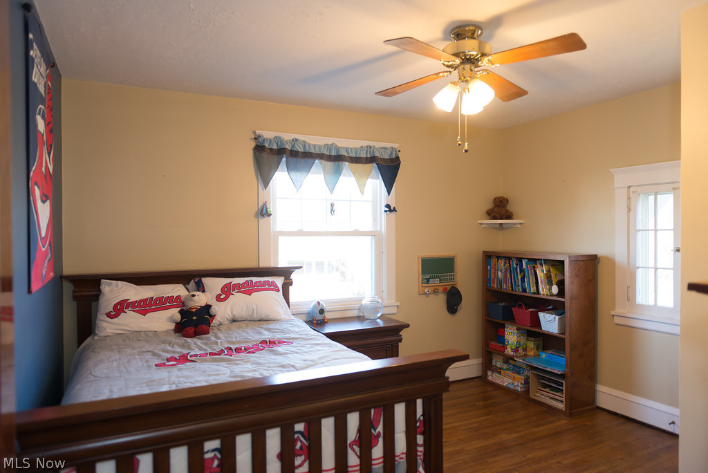 Daniel Webb's 02 - Residential